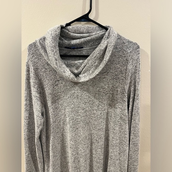 Medium Apt. 9 Dress - Picture 3 of 5